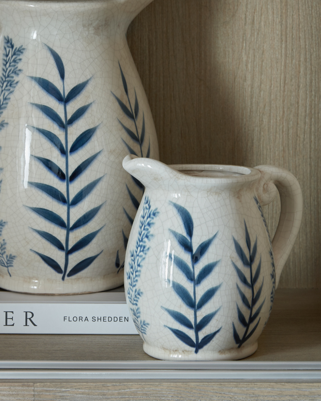 Vases