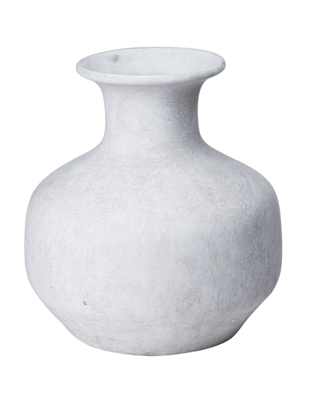 Darcy Stone Vase