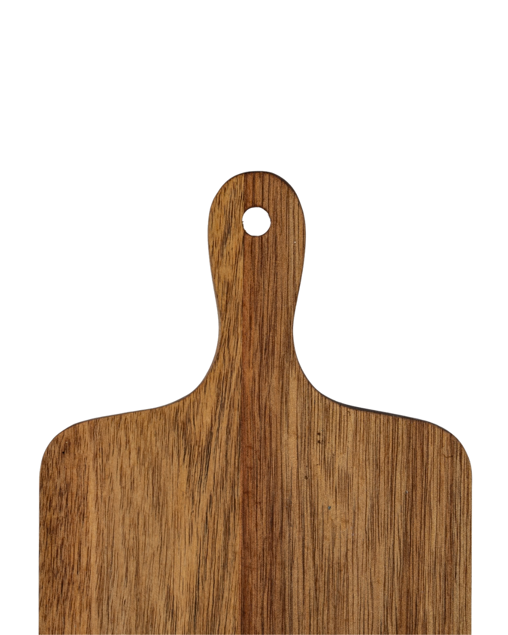 Rectangular Acacia Serving Board