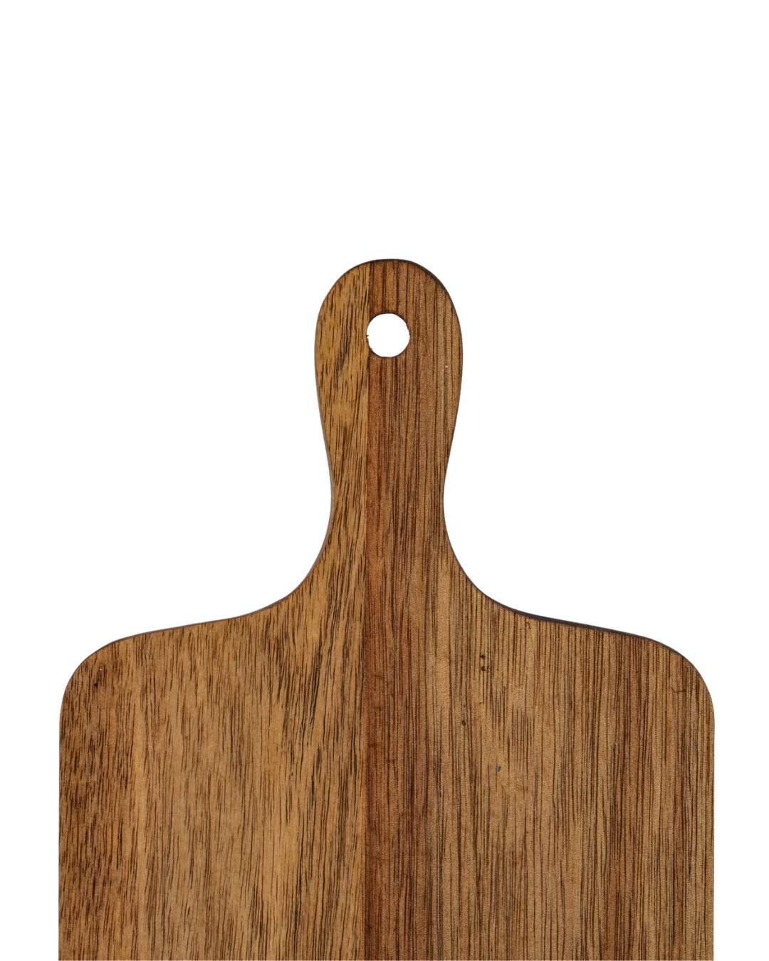 Rectangular Acacia Serving Board