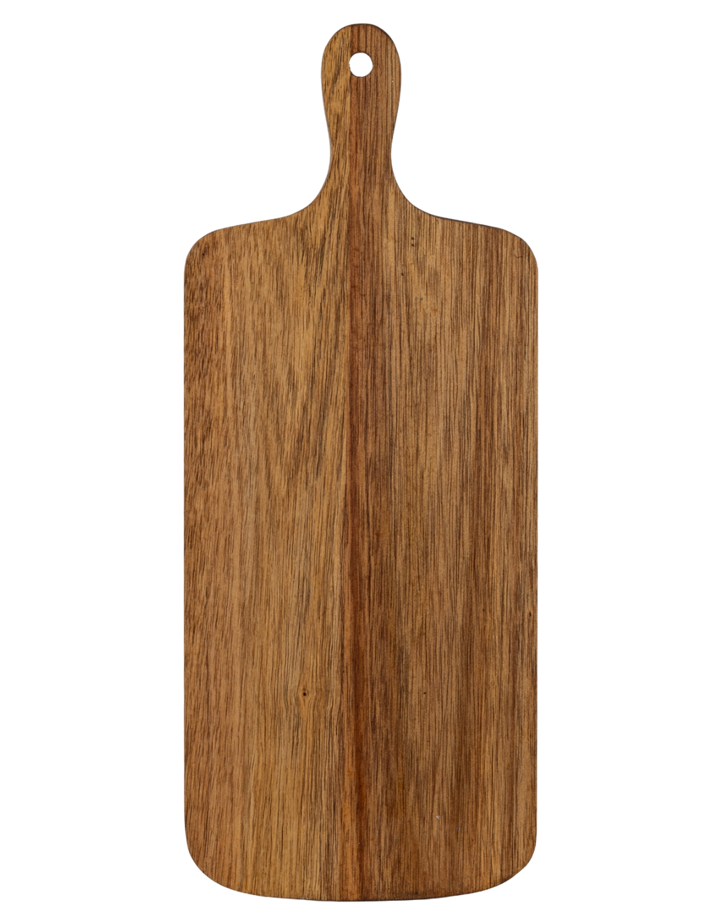 Rectangular Acacia Serving Board