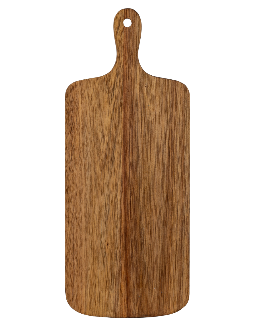 Rectangular Acacia Serving Board