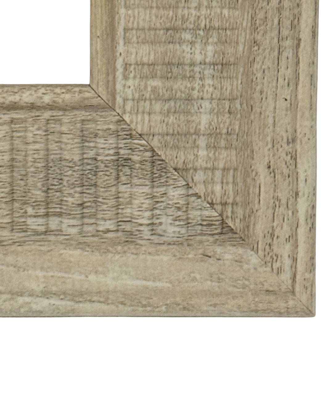 Skye Picture Frame 4x6in